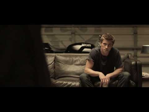 Tron Legacy (Clip 'Sam Meets Clu')
