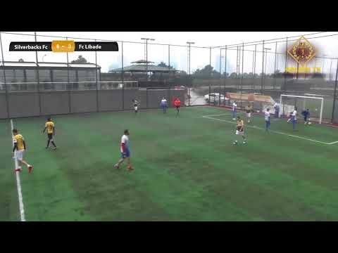 Gol Videosu