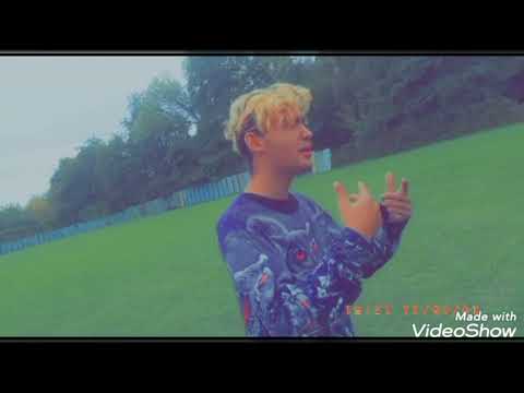 J_Milan Beken (Dall).official_-_video,prod rap.