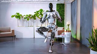 [問卦] 特斯拉機器人可以取代一半以上的工作嗎