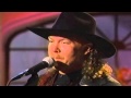 Tracy Lawrence - Time Marches On (Live Acoustic)