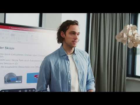 Samsung Neues Lernen – Kreative Unterrichtsgestaltung mit dem Galaxy Notebook für Lehrkräfte