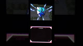 イッシュ地方を駆け巡る ポケットモンスターホワイト実況プレイ Part9