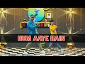 Hum Aaye Hain Dance Video Ganapath Tiger Shroff Kriti Sanon Siddharth B Prakriti K