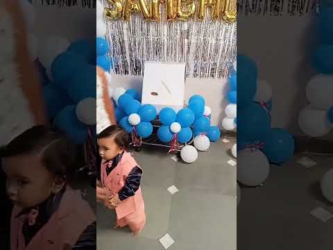 Happy birthday priyansh (Our Shambhu ❣️👑)..