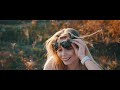Paul Van Dyk - Flaming June (2020 ver)