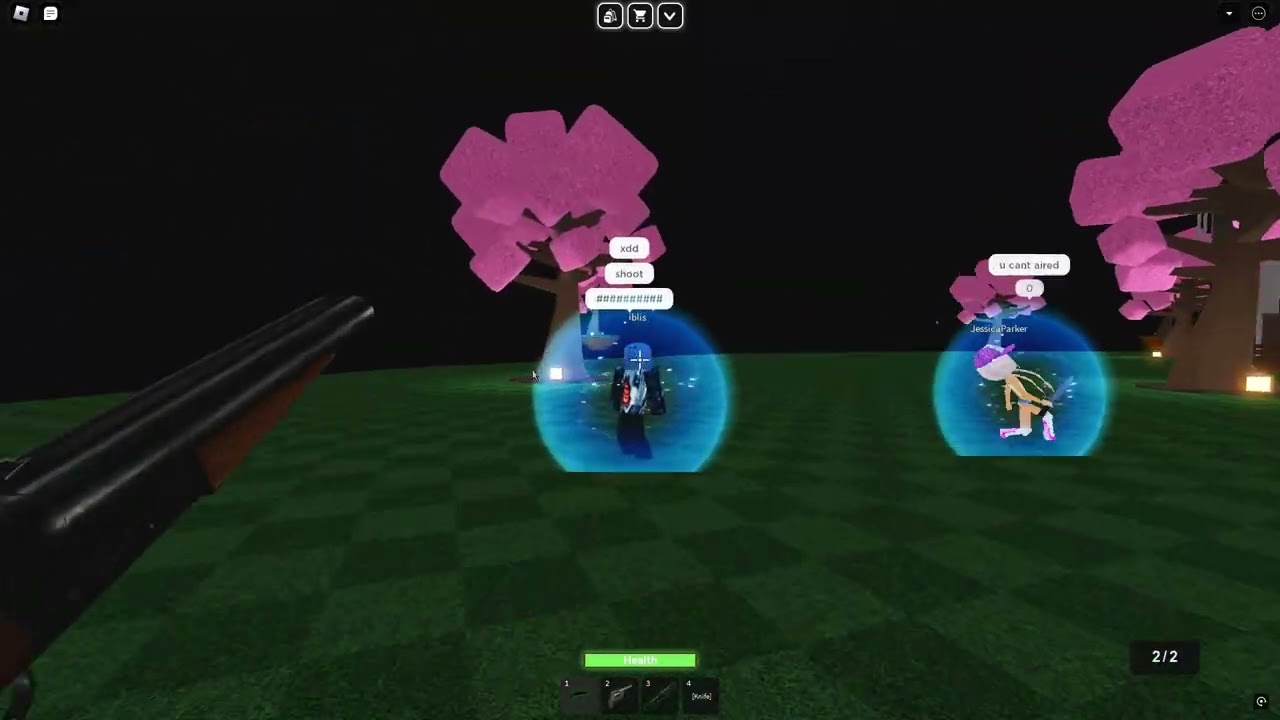 BEST DA HOOD AIMLOCK EXTERNAL/HACK 2024 CELEX V2 (BYPASSES BYFRON)(AIMLOCK)(STARS USE🌟)