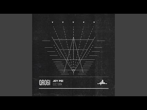 Mexican Standoff (Original Mix)