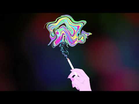 Vykis X AV-S - Jointas