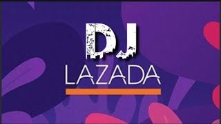 Download lagu Dj lazada | Ipul Mokodompis X Aldy Pagihari | Dj tiktok terbaru | Tiktok viral mp3