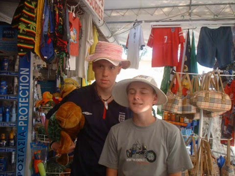 plagos beach zante 05