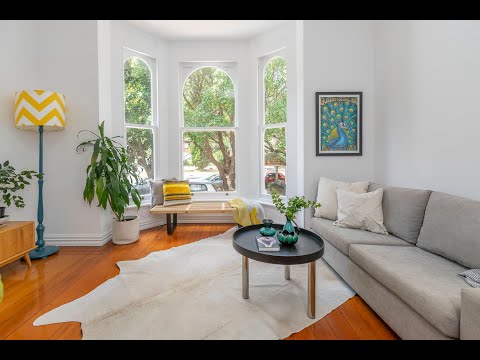 323A Mount Eden Road, Mount Eden