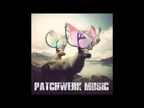 James Blake - I never learned to share - Patchwerk Music Remix