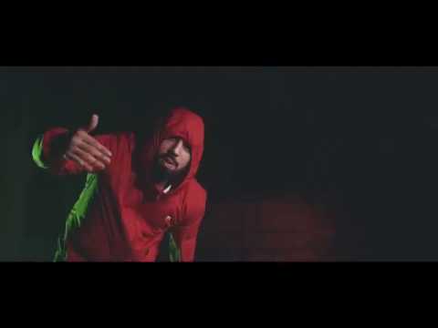 ZUNA feat  NIMO   HOL MIR DEIN COUSIN Official 4K Video online video cutter com