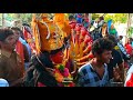 Makali Amman Dhasara 2021 Kulasai Mutharamman Dhasara 2021 Part 3