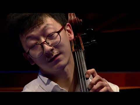 Trio Pantoum - Mozart, Trio K.502 in B-flat Major
