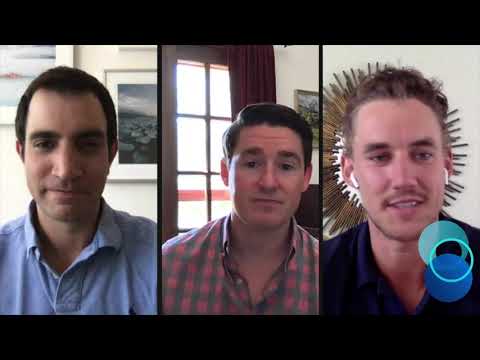 Reduced Prices Are Not Enough | At Home Series | Episode 1