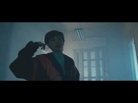 CHOCOLATEBOI aka deivbeat - BOMBA |  prod. CONEBEAT (shot by ADRIANO)