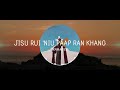 Audio Jisu Rui Niu Paap Ran Khang RNBACCC Rongmei Gospel Song