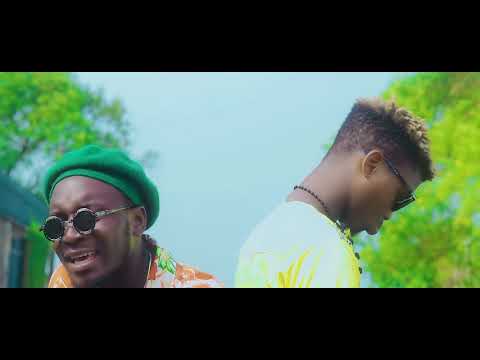 Gmad - One and Only (Official Video) Directed By Bashi