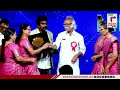 പുരസ്‌കാര നിറവില്‍ അന്നപൂര്‍ണ്ണ റൈസ�