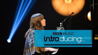 Gabrielle Aplin - Salvation (BBC Introducing session)