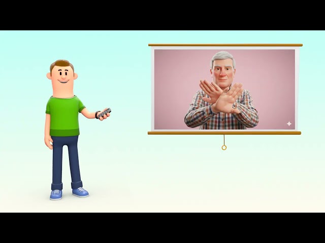 AUTOCUIDADO COM CATETER DE HEMODIÁLISE