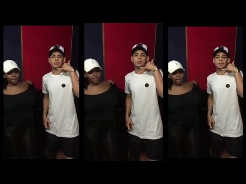 MC'S NIEL E KEROL - TE LIGO MAIS TARDE(DJ'S 2F DA CDD & BIEL DO ANIL)