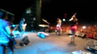 Download lagu EGP by MAIA @ tomohon mp3