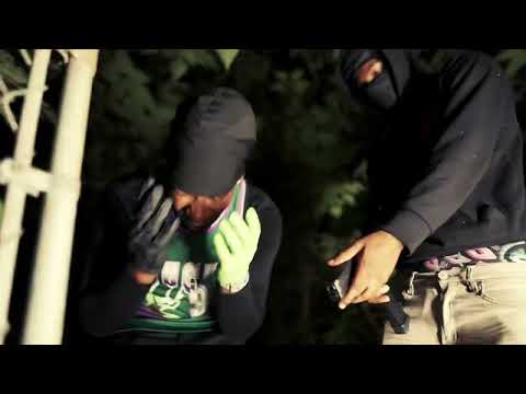 Doddie Savage - “Make’em Hurt” ( Shot by : @aevisualss