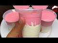 Only 2 Ingredients Ready In 5 Minutes