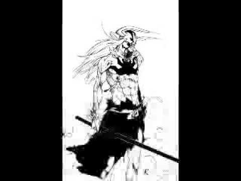 Re: Re: Webstar & Jim Jones Dancin' On Me ft Juelz Santana on iTunes