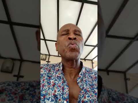 JAH CURE IF YOU ARE A RICH MAN...GO AND VISIT THE BRETHRENS WHO PROTECT YOUR ASS IN PRISON...