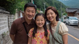 Download lagu 2013년, 홍천 산자락 끝집에서 사라진 출판인 가족… 4년 뒤 천장 틈 ‘누군가의 은신처’가 드러낸 소름돋는 비밀 mp3