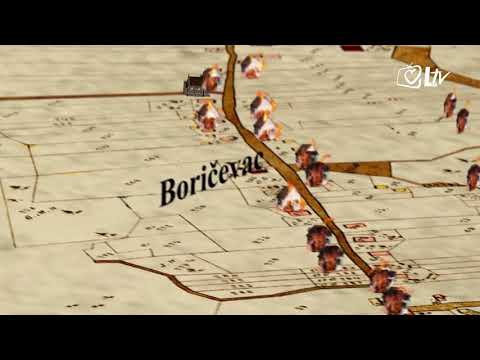 Izdvojeno 27.7.2018. - Povijesna istina o 27. srpnja 1941. godine