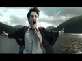 Harry Potter - I Believe I can Fly 