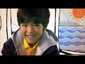 Disney Channel The Time I Hooked A Big One