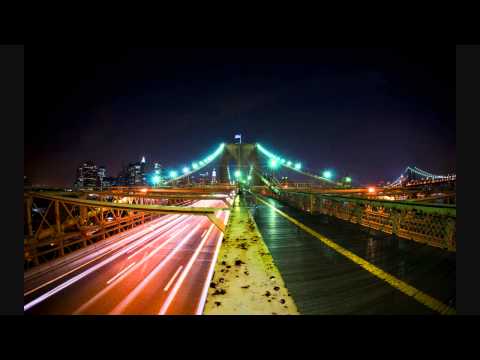 Signalrunners feat. Julie Thompson-these shoulders