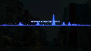 Download lagu Dj terbaru _ aku suka wajah imut aisyah mp3