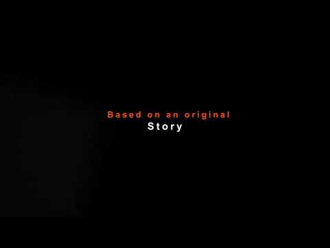 Innocent blood short film teaches mob justice, subscribe now