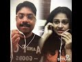 Chellame Chellame Sathyam