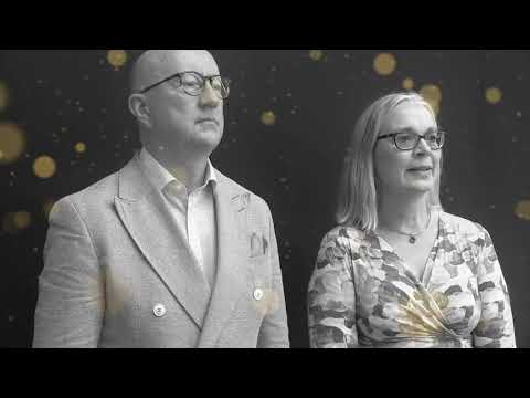 Därför är Sigtuna kommun kategoriägare för Årets Team på Framtidsgalan 2019