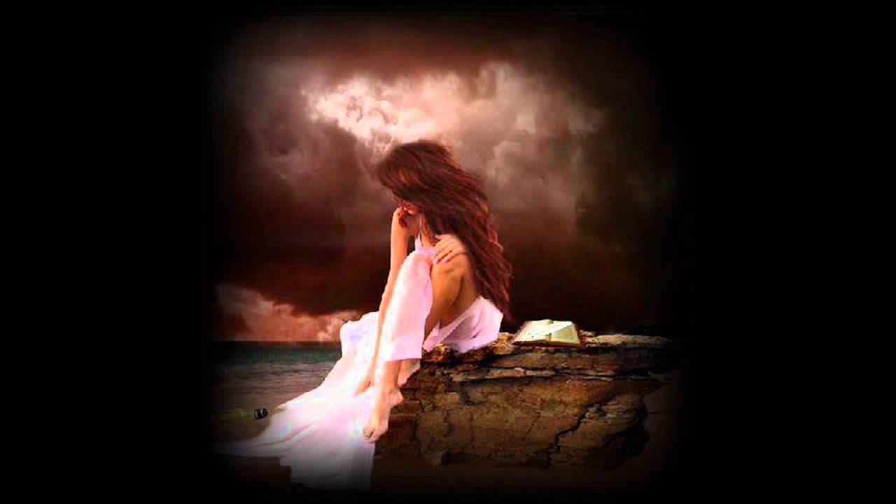 Kuchh Aur To Khuda Se Lyrics  | Andaz-E-Bayan | Anup Jalota | Anup Jalota | Anup Jalota