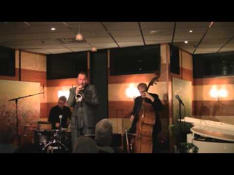 GTV | Peter Asplund - "Days Of Wine And Roses"