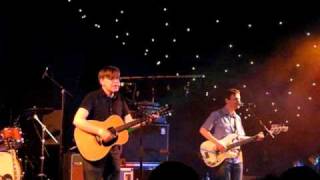 Teenage Fanclub - Ain&#39;t That Enough