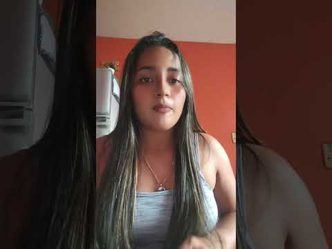 Analisis tipo de suelo en la Provincia de sucumbios, Cantón Lago Agrio