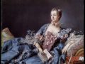M. Lambert/C. Scheen: Ombre de mon amant ...