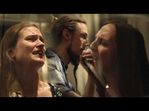 FRÄNDER & Sutari - The Wedding Song