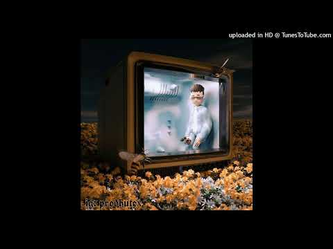 [SATILIK]SEFO X EZHEL X MURDA TYPE AFROTRAP BEAT *tutsak*