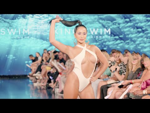Kino | Resort 2023 | Full Show